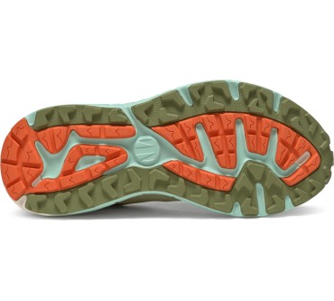 Produktbild Tecnica Pyrox Hybrid