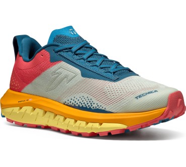 Produktbild Tecnica Pyrox Hybrid