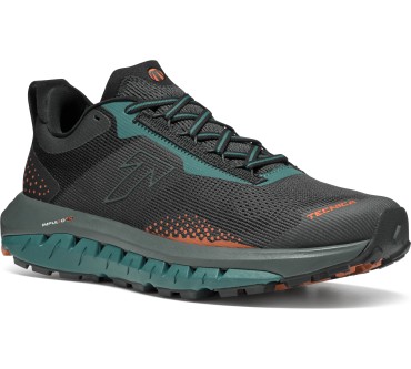 Produktbild Tecnica Pyrox Hybrid