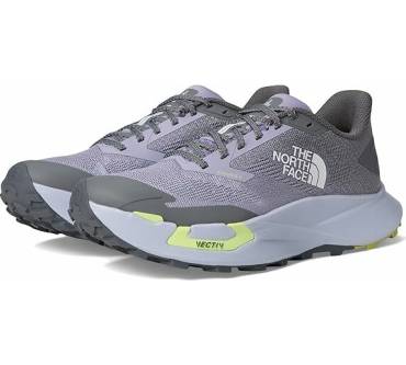 Produktbild The North Face Vectiv Enduris 4