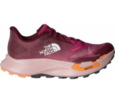 Produktbild The North Face Vectiv Enduris 4