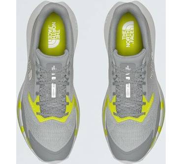 Produktbild The North Face Vectiv Enduris 4