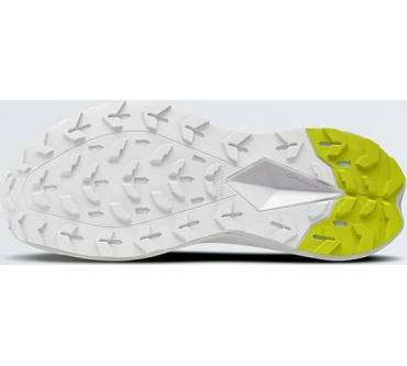 Produktbild The North Face Vectiv Enduris 4