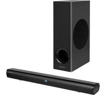 Produktbild Krüger&Matz KM0575