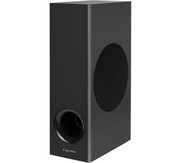 Produktbild Krüger&Matz KM0575