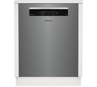 Produktbild Grundig GNUP4410XDW