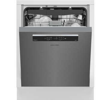 Produktbild Grundig GNUP4410XDW