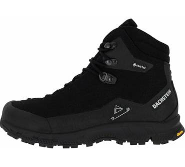 Produktbild Dachstein Similaun GTX