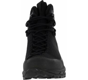 Produktbild Dachstein Similaun GTX