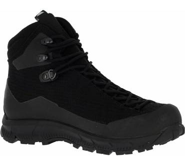 Produktbild Dachstein Similaun GTX