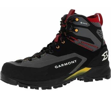 Produktbild Garmont Akron Mid GTX