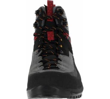 Produktbild Garmont Akron Mid GTX