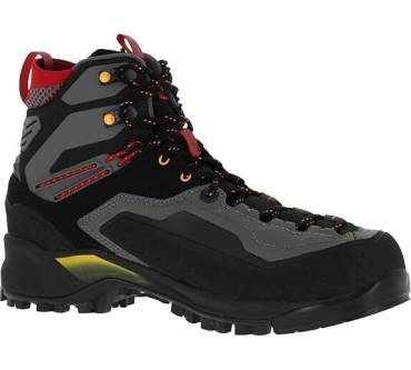 Produktbild Garmont Akron Mid GTX