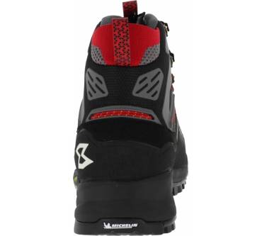 Produktbild Garmont Akron Mid GTX