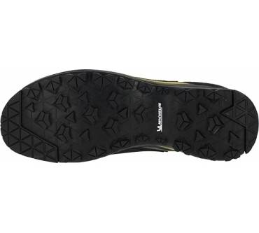 Produktbild Garmont Akron Mid GTX