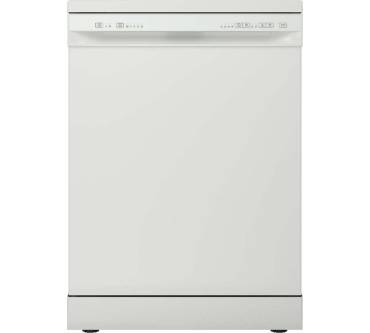 Produktbild Ikea LAGAN (705.767.44)