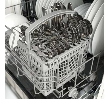 Produktbild Ikea LAGAN (705.767.44)