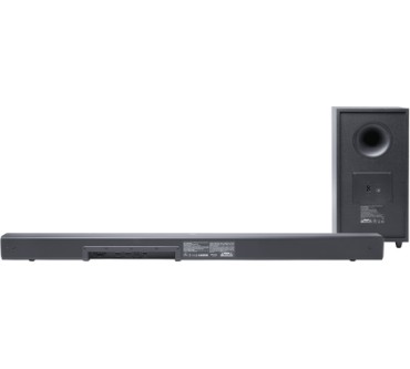 Produktbild JBL Cinema SB580