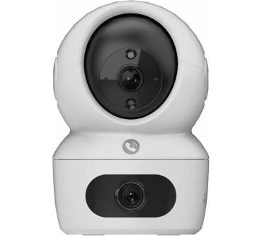 Produktbild Ezviz H7c Dual 2k+
