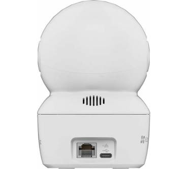 Produktbild Ezviz H7c Dual 2k+