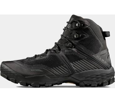 Produktbild Mammut Ducan II High GTX Men