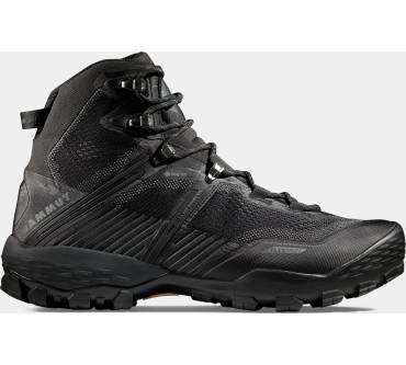 Produktbild Mammut Ducan II High GTX Men
