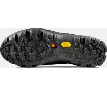 Produktbild Mammut Ducan II High GTX Men