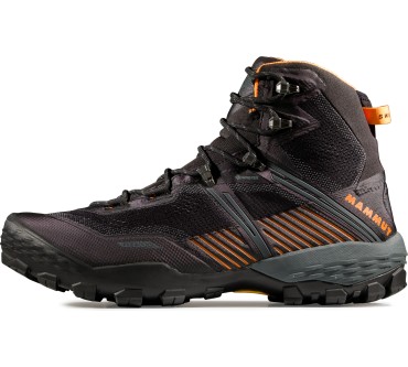Produktbild Mammut Ducan II High GTX Men