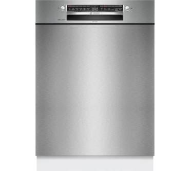 Produktbild Bosch Serie 4 SMU4HBS02D