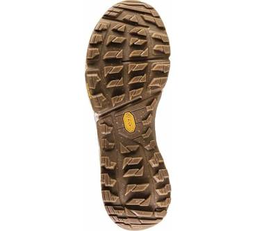 Produktbild Zamberlan Devero MID GTX