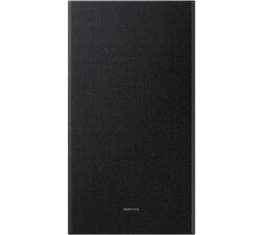 Produktbild Samsung HW-B650F