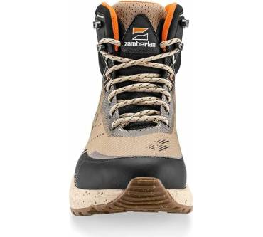 Produktbild Zamberlan Devero MID GTX