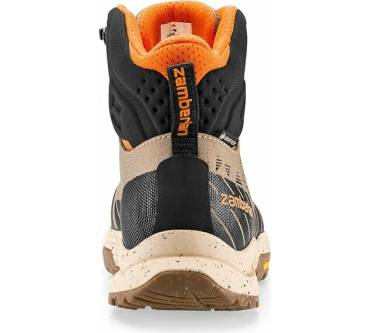 Produktbild Zamberlan Devero MID GTX