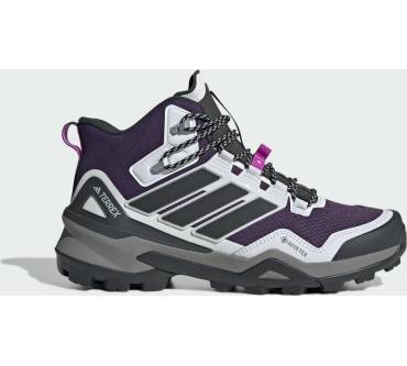 Produktbild Adidas Women's Skychaser Mid GTX