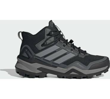 Produktbild Adidas Women's Skychaser Mid GTX