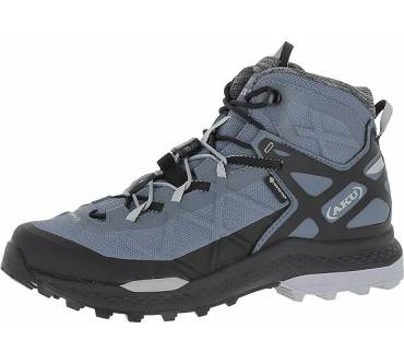 Produktbild Aku Women's Rocket Mid GTX