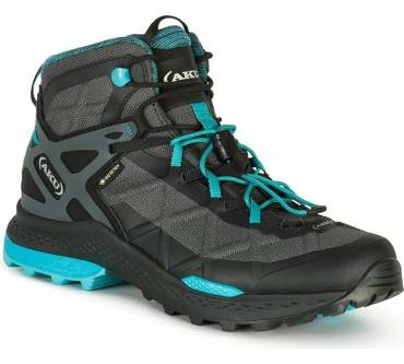 Produktbild Aku Women's Rocket Mid GTX