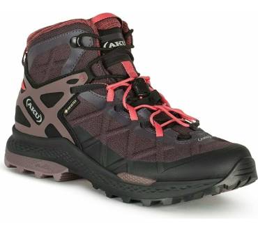Produktbild Aku Women's Rocket Mid GTX