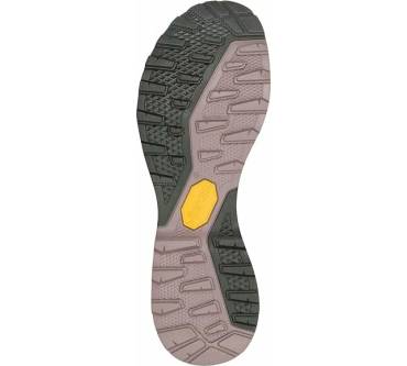 Produktbild Aku Women's Rocket Mid GTX