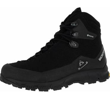 Produktbild Dachstein Similaun GTX Wmn