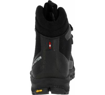 Produktbild Dachstein Similaun GTX Wmn