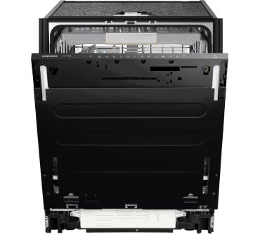 Produktbild Samsung DW60BG830I00ET DW8700B