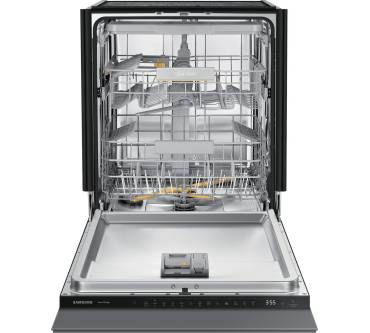 Produktbild Samsung DW60BG830I00ET DW8700B