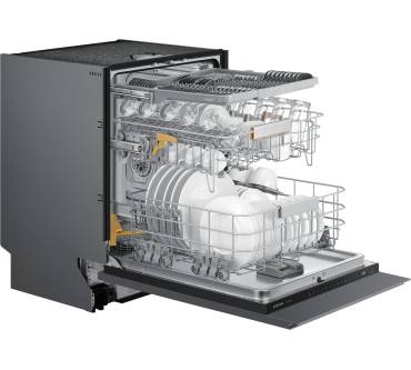 Produktbild Samsung DW60BG830I00ET DW8700B