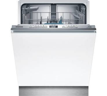 Produktbild Constructa CB6VX00HBD