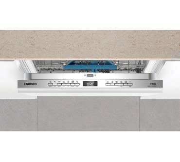 Produktbild Constructa CB6VX00HBD