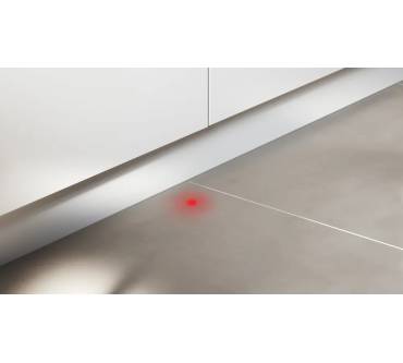 Produktbild Constructa CB6VX00HBD