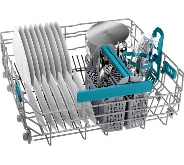 Produktbild Constructa CB6VX00HBD