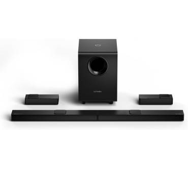 Produktbild Ultimea Nova S90