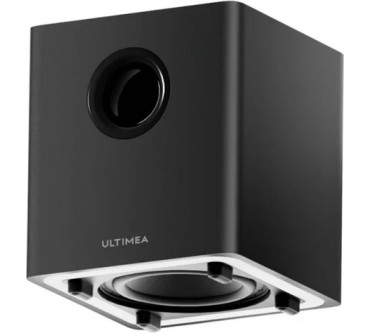 Produktbild Ultimea Apollo S90